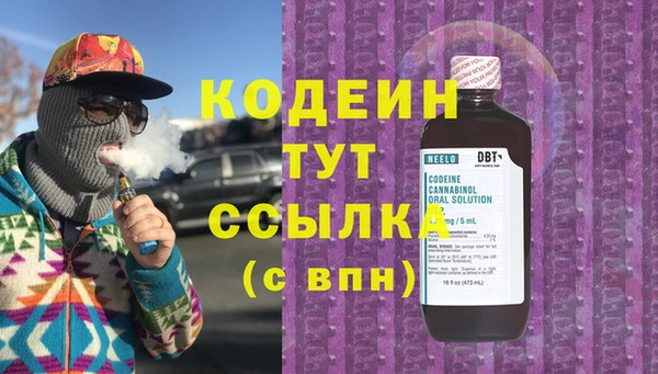 ГАЛЛЮЦИНОГЕННЫЕ ГРИБЫ Костерёво