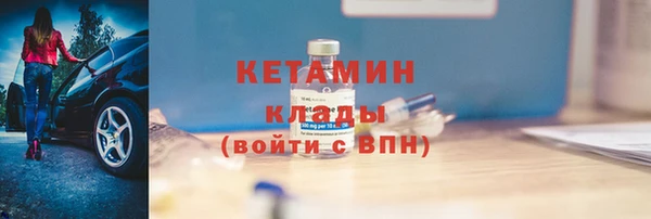 шишки Корсаков