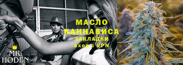 амф Коряжма