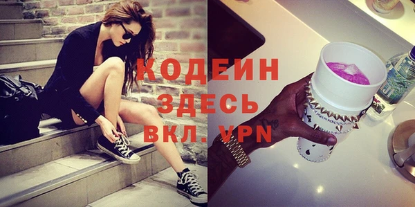 ГАЛЛЮЦИНОГЕННЫЕ ГРИБЫ Костерёво