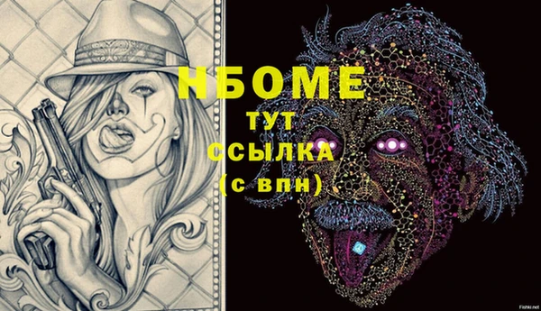 ГАЛЛЮЦИНОГЕННЫЕ ГРИБЫ Костерёво