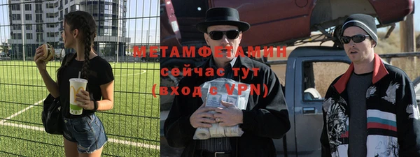 шишки Корсаков