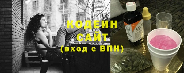 амф Коряжма
